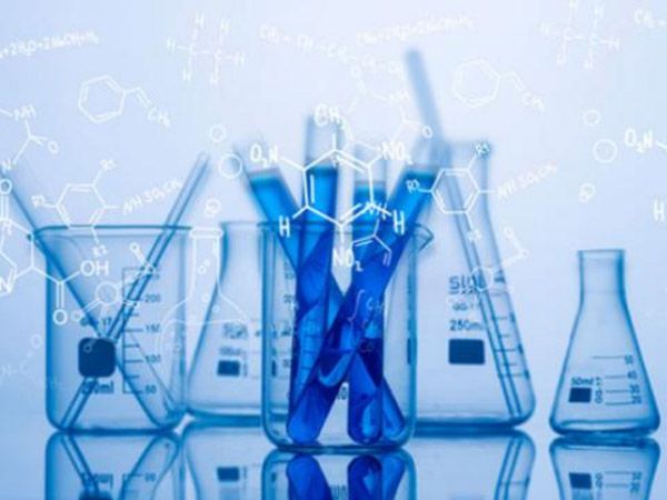 反滲透阻垢劑標(biāo)準(zhǔn)液地表水的應(yīng)用